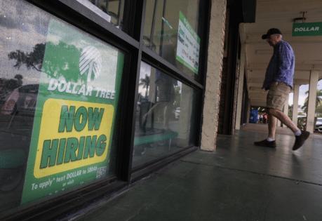 Joe Raedle/Getty Images North America/TNS