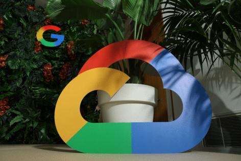 Sean Gallup/Getty Images North America/TNS