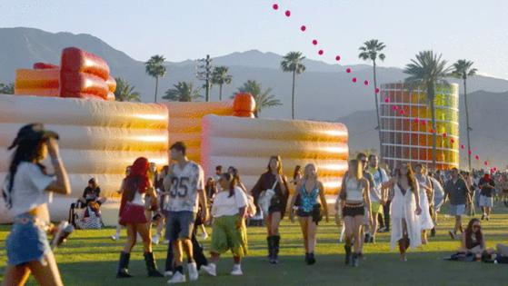 Kayla Bartkowski/Los Angeles Times/TNS