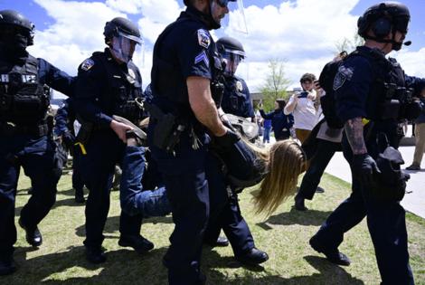 Andy Cross/The Denver Post/TNS