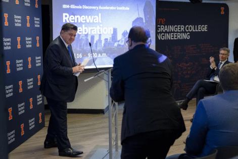 Brian Cassella/Chicago Tribune/TNS