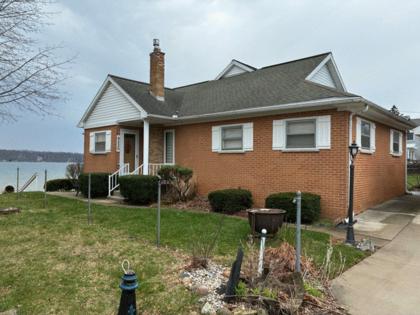 Francis X. Donnelly/The Detroit News/TNS