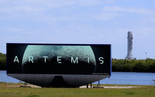 Richard Tribou/Orlando Sentinel/TNS