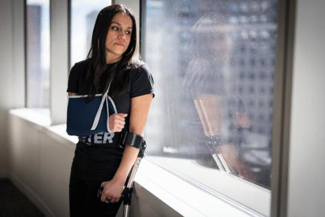 Leila Navidi/Minnesota Star Tribune/TNS