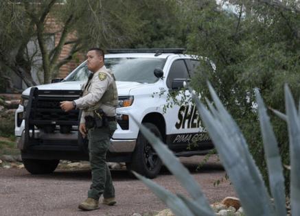 Joe Raedle/Getty Images North America/TNS