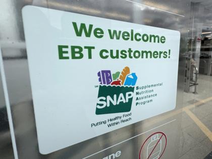 Nancy Lane/Boston Herald/TNS