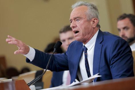 Heather Diehl/Getty Images North America/TNS