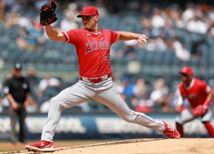 Elsa/Getty Images North America/TNS