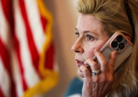 Dirk Shadd/Tampa Bay Times/TNS