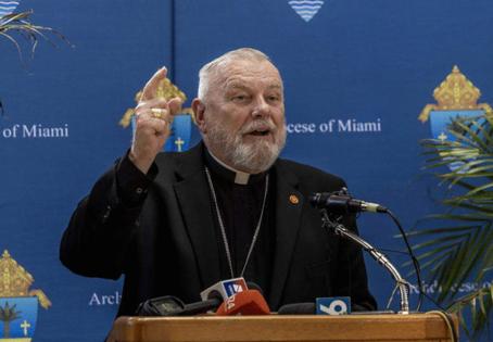 Pedro Portal/El Nuevo Herald/TNS