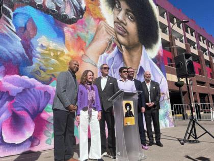 Chris Riemenschneider/The Minnesota Star Tribune/TNS