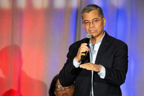 Paul Kitagaki Jr./The Sacramento Bee/TNS