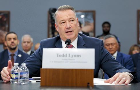 Heather Diehl/Getty Images North America/TNS