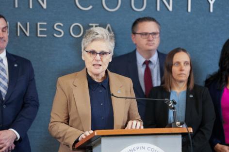 Alex Kormann/The Minnesota Star Tribune/TNS