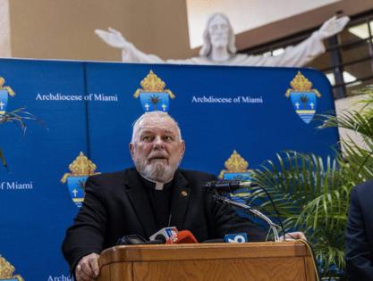 Pedro Portal/Miami Herald/TNS