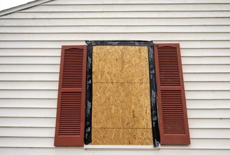 Tammy Ljungblad/Kansas City Star/TNS