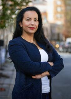 Team Analilia/Team Analilia/TNS