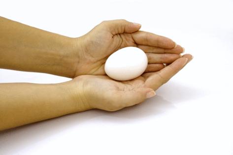 Dreamstime/Dreamstime/TNS