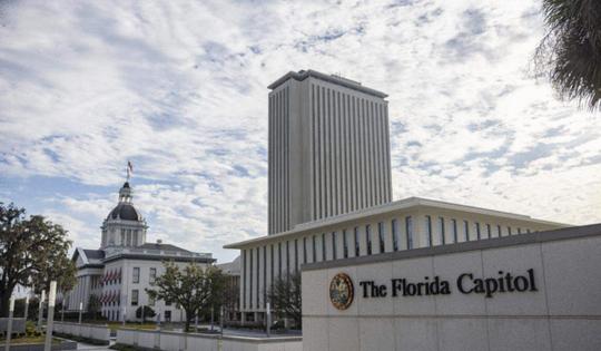 Matias J. Ocner/Miami Herald/TNS