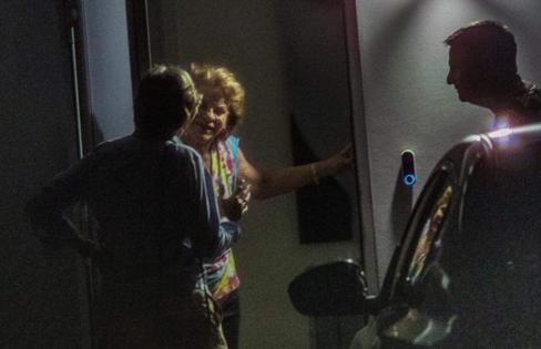 Pedro Portal/Miami Herald/TNS