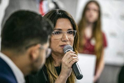 Pedro Portal/Miami Herald/TNS