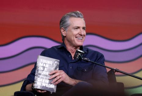 Rick Kern/Getty Images North America/TNS