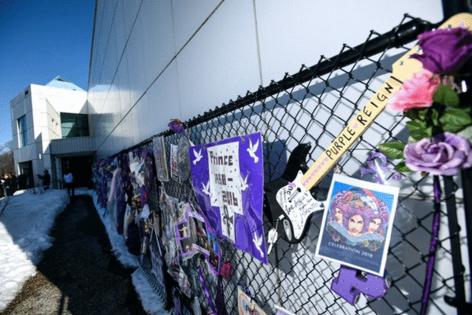 Star Tribune/Star Tribune/TNS