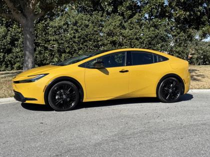 Marc Grasso/Boston Herald/TNS