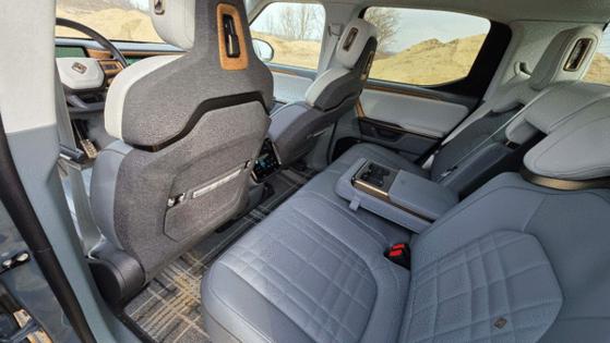 Henry Payne/The Detroit News/TNS