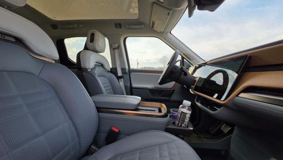 Henry Payne/The Detroit News/TNS