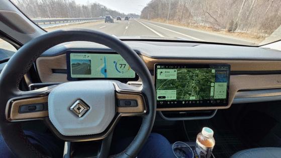 Henry Payne/The Detroit News/TNS