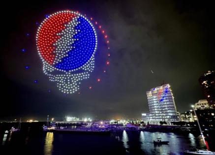 Jane Tyska/Bay Area News Group/TNS