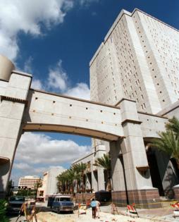 Carl Juste/Miami Herald/TNS