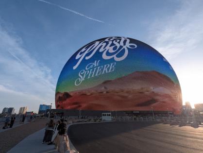 Jim Harrington/Bay Area News Group/TNS