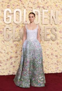 Amy Sussman/Getty Images North America/TNS