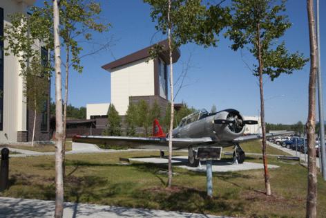 Dreamstime/Dreamstime/TNS