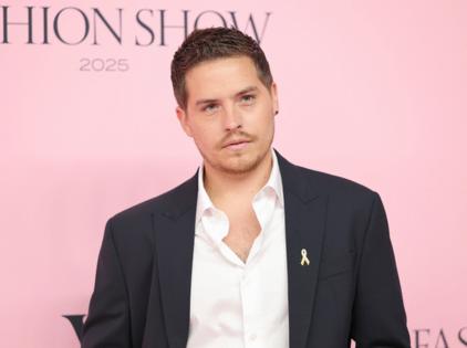 Dia Dipasupil/Getty Images North America/TNS