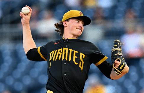 Joe Sargent/Getty Images North America/TNS