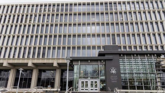 Sarah A. Miller/Idaho Statesman/TNS