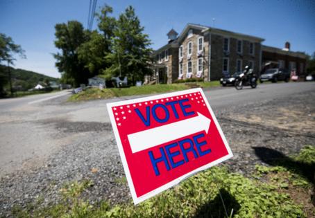 Bill Clark/CQ Roll Call/Newscom via ZUMA/TNS