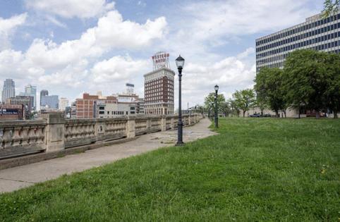 Emily Curiel/Kansas City Star/TNS