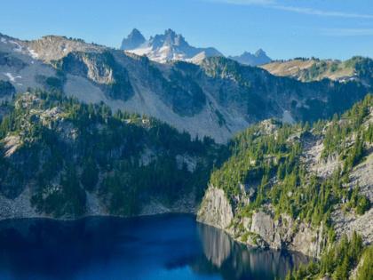 Alex Brown/Stateline/TNS