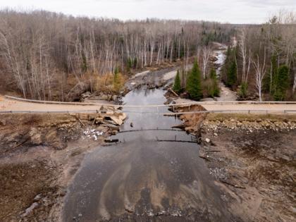 David Guralnick/The Detroit News/TNS