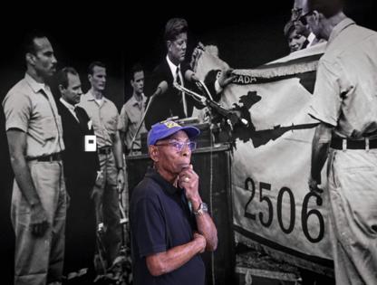 Carl Juste/Miami Herald/TNS