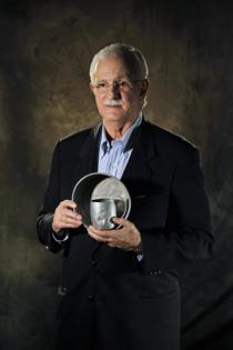 Al Diaz/Miami Herald/TNS