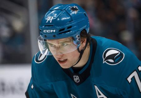 Nhat V. Meyer/Bay Area News Group/TNS