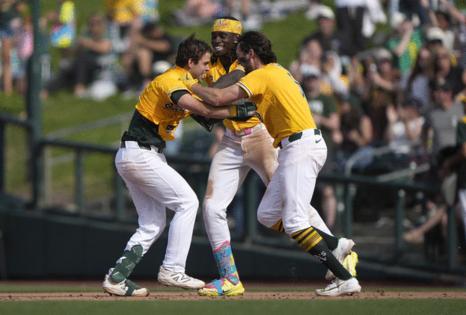 Thearon W. Henderson/Getty Images North America/TNS