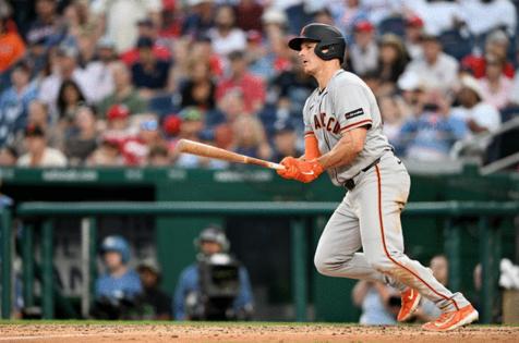 Greg Fiume/Getty Images North America/TNS