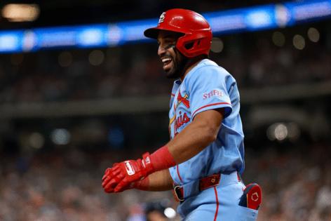 Kenneth Richmond/Getty Images North America/TNS