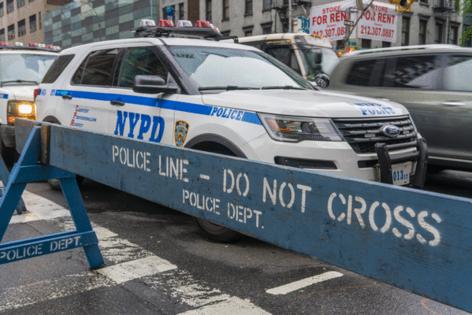 Dreamstime/Dreamstime/TNS